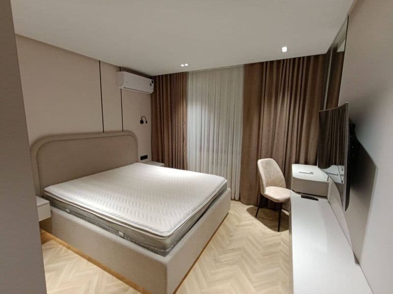 Arenda sergeli yangi hayot 9 hudud <br />
<br />
3/6/7   84 