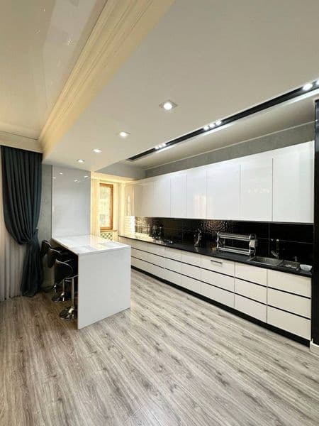 Новостройка <br />
<br />
Мирзо Улугбекский Район <br />
Ц-1 — фото 3