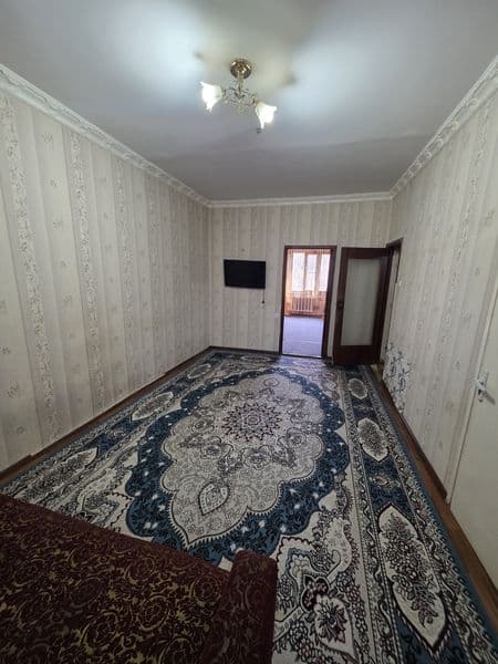 Ижарага 2хона  3 хона килинган Авиясозлар1 квартал<br />
61 