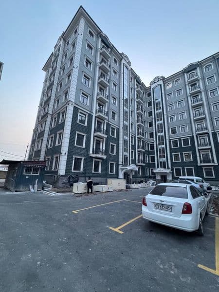 • АРЕНДА КВАРТИРА <br />
• Район: - Шайхантахур<br />
• Адре — фото 2