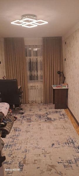 Oilaga 700$<br />
Qizlarga 900 ming<br />
Bollarga 900 ming — фото 4