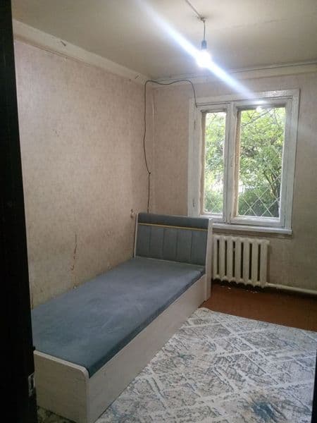 yangi hayot sputnik 8 da 2 hona uy ijaraga topshiriladi 2 qa — фото 3