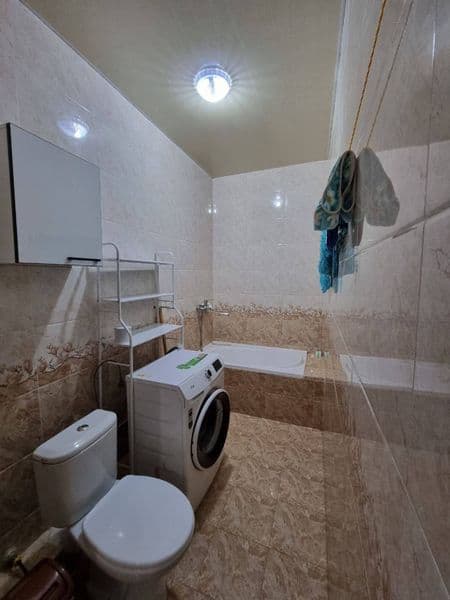 Yunusobod 17 orentr Samara, Karzinka, Dasaf ko’cha. Hamma sh — фото 4