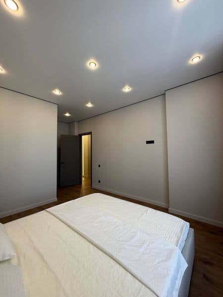 К вашему вниманию рады представить 2х комнатную квартиру на  — фото 3