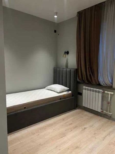 К вашему вниманию рады представить 3х комнатную квартиру на  — фото 3