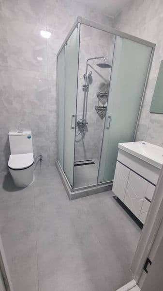 Собственник, без посредников. Сдается новая квартира в ЖК NR — фото 5