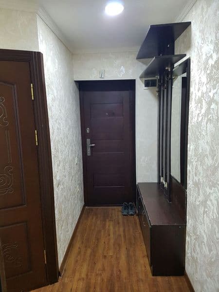 Bir honali uy yevroremontda lokatsiyasi zor Novza metrosiga  — фото 5