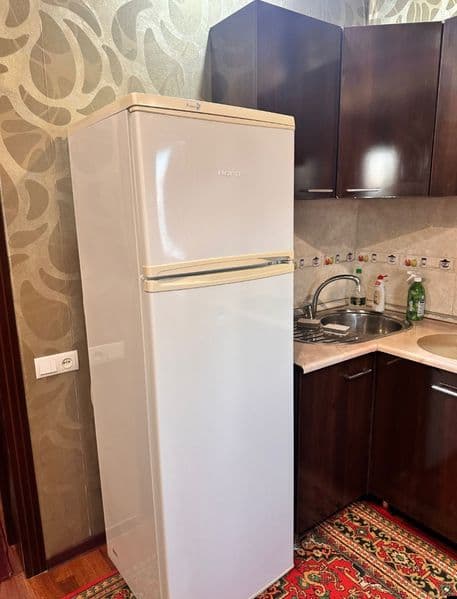 Сдается 1/6/9 42м²<br />
В квартире все условия для проживан — фото 4