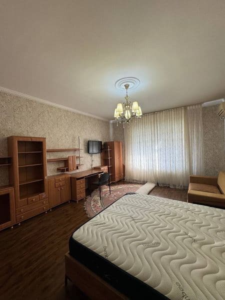 Аренда, Яккасарайский район, Ракат махалля, 3/2/5<br />
3-ко — фото 5