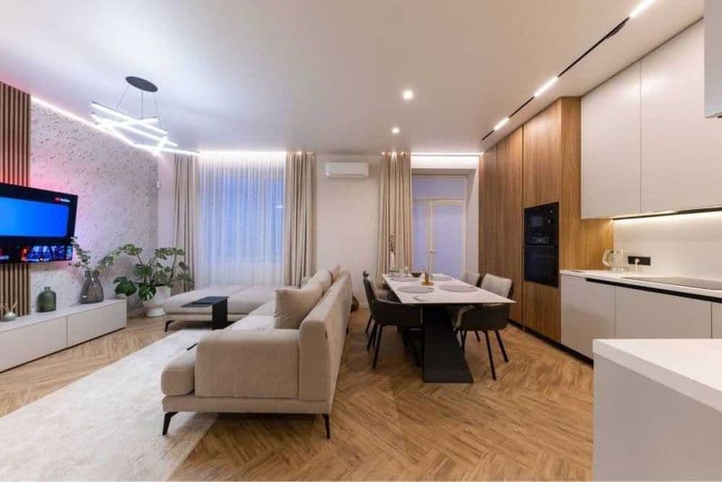 Уважаемые гости и жители Ташкента к Вашему вниманию представ — фото 2