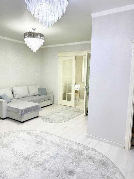 Ijara.uz — Агентство недвижимости.<br />
Имеется огромная ба — фото 5