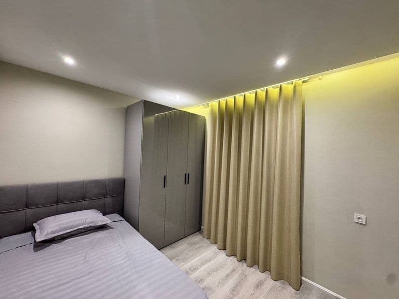 Сдается на Ц1 квартира 3/3/4 80 м2, Московская планировка. < — фото 4