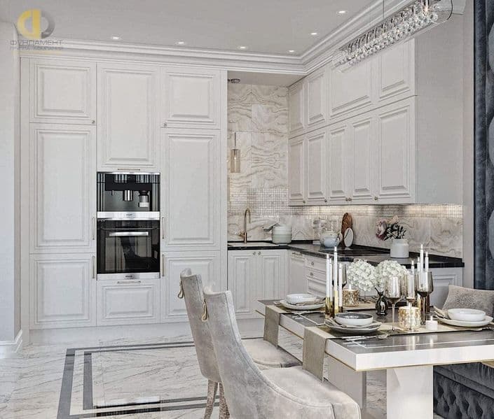 С радостью предоставлю квартиру в аренду<br />
Аненство — фото 3