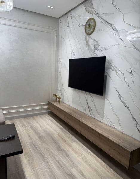 2/12/14 60м2<br />
Яккасарайский район <br />
Ж/К Престиж Га — фото 3