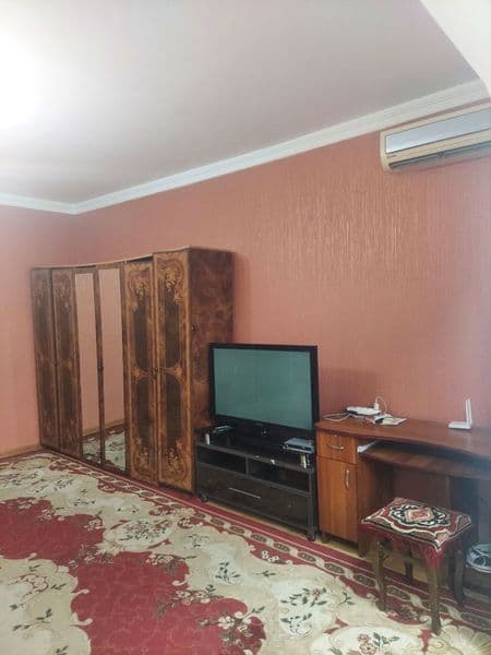 Район: Яшнабад <br />
Улица: Мавлоно Риёзий (Паркентский)<br — фото 2