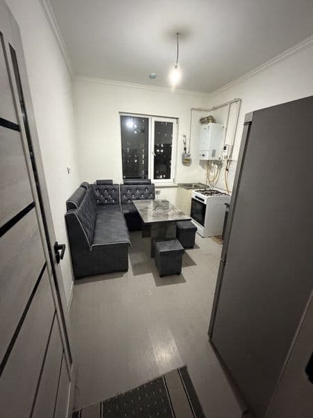 Сергели тумани <br />
Спутник 16<br />
3/8/16<br />
Стиралка — фото 4