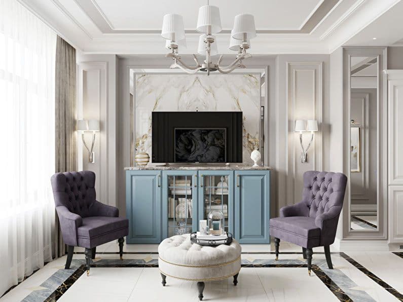 Ориентир.Чехова -ор-р Бон<br />
Сдаётся !Квартира. мебель те