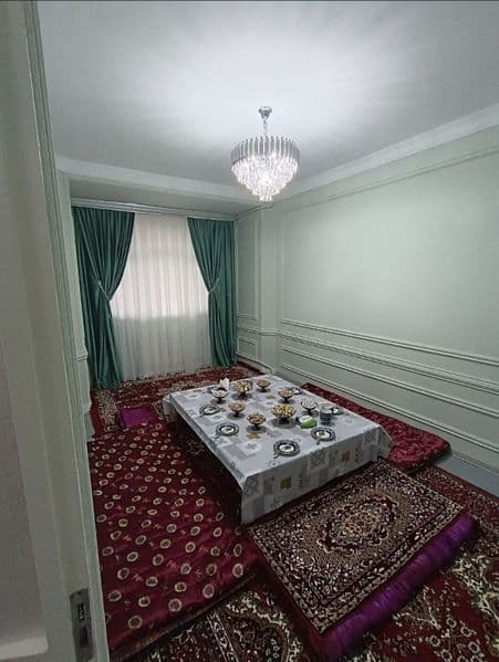 Bekorchilar telefon qilmasin faqat aniq olmoqchi boʻlganlar  — фото 2