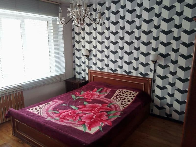 Kvartira ijaraga beriladi<br />
ID: A150<br />
<br />
Rayon: — фото 2