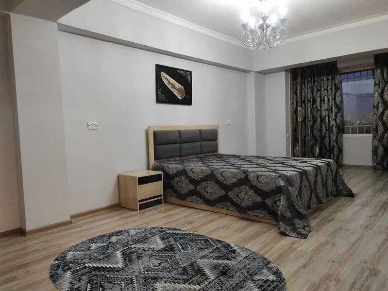 Сдаётся квартира на ЦУМ‼️<br />
Ориентир - Голубые купола <b — фото 2