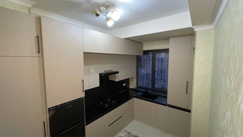 Квартира со всеми удобствами для проживания. Напротив спорт  — фото 4