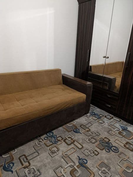 Ассалом сохил 1/3/9. 400$<br />
<br />
Звоните или пишите в  — фото 4