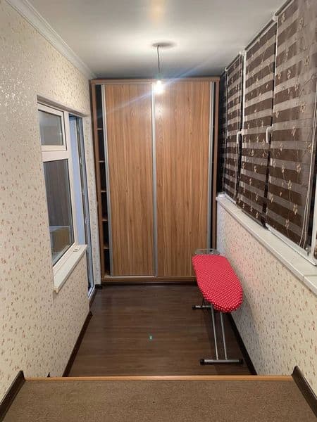 Сдам аренду квартиру долго срочно для семьям по ЗАГСу (и по  — фото 4