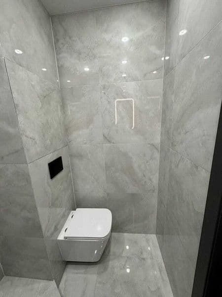 Arenda: Chilonzor tumani <br />
Arentr: Mirzo Ulug'bek metro — фото 5