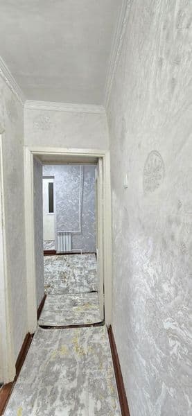 Чилонзор й 9 квартал 1/3/5  цена 400 $ оила 3 та угил бола 3 — фото 4