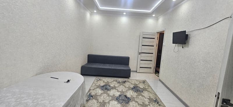 Студентлага боллага уй йук <br />
<br />
очень срочно срочно — фото 2