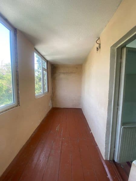 qora qamish 1/4<br />
1/3/5<br />
shu xolatda arendaga beril — фото 2