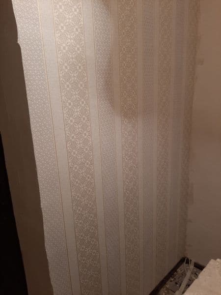 Qora qamish  2l4  da<br />
Srocna arenda<br />
Joyi zor <br  — фото 2