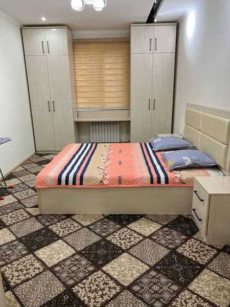 СРОЧНО СДАЕТСЯ <br />
<br />
Район: Юнусабадский<br />
Адрес — фото 3