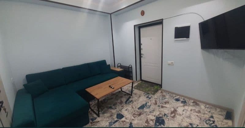 Yunusobodda uy ijaraga beriladi<br />
Orintir: Sampi<br />
U — фото 2