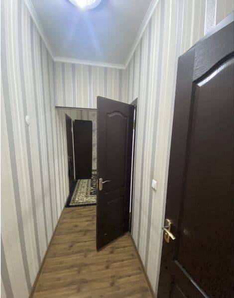 Сдается квартира для семьи или парней , девушек. Квартира ук — фото 5