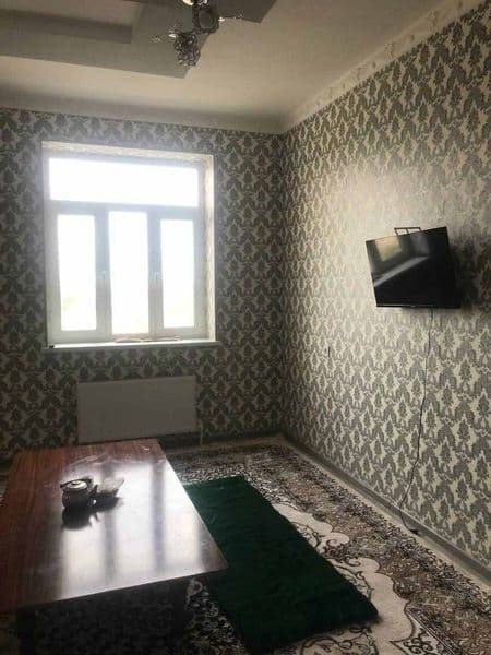 Арендага 2.хонали уй метро тинчлик берилади оилага тоза ремо — фото 3