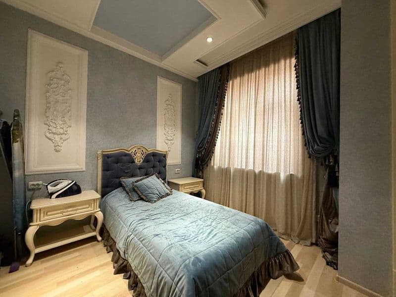 4/4/6 - 18.000.000 (1500) НОВОСТРОЙКА<br />
<br />
Адрес: Да — фото 4