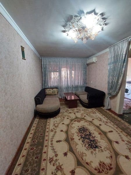 Аренда сергели рувд карзинка 1.хонали 2.хонали клинган оилаг — фото 4