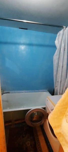 Сергели 4  1/1/5 Оила загс боллар узок муддатга автобус йуна — фото 5