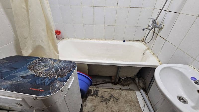 Сергели 8 худуд 3/7/7 оила загс расмдагидек  автобус йуналиш — фото 5