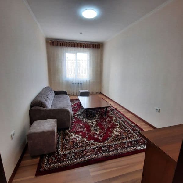 Сергели 5 бекат Якин 2-6-16 400$ + 50 депозит.  Яхши ремонт  — фото 4