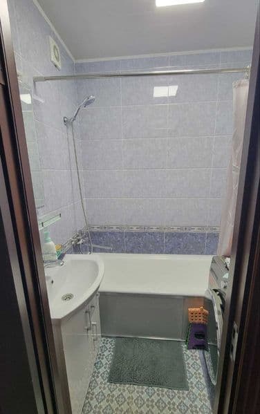 Mirzo Ulugʻbekda remonti alo uy ijaraga beriladi <br />
Orin — фото 5