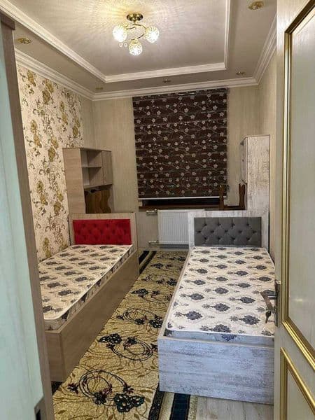 Срочно! Аренда квартиры только у нас — успейте!<br />
<br />