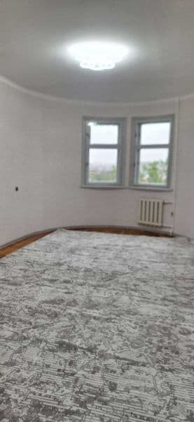 Kirib yashashga tayyor barcha sharoitlari mavjud.Oilaga uzoq — фото 3