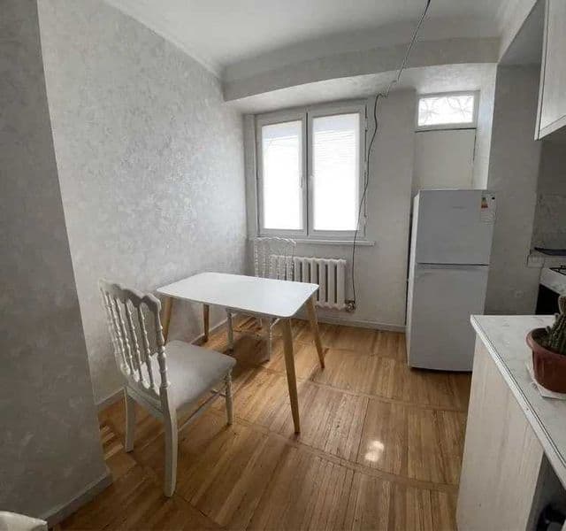 • Район: Мирабад<br />
• Адрес: улица Нукусская<br />
• Орие — фото 2