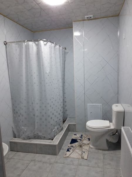 Сдаётся 1-комнатная квартира<br />
Яккасарайский район, рядо — фото 3