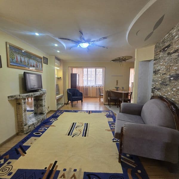 Аренда Ц-1 Ориентир Экопарк <br />
Метро Юнуса Раджаби <br /