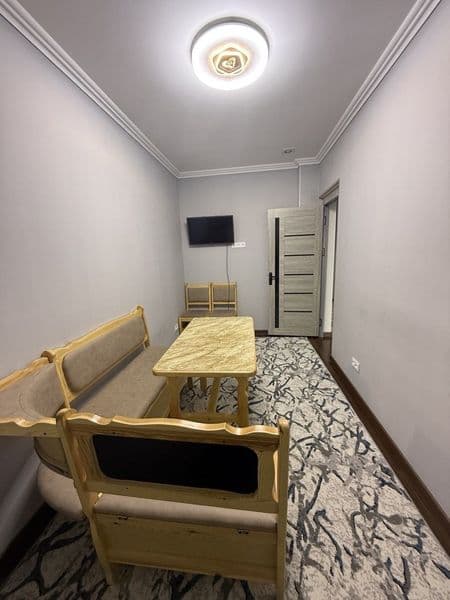 Arenda sergliy choshtepa Navastroyka 1_2/8/9<br />
Akuratniy