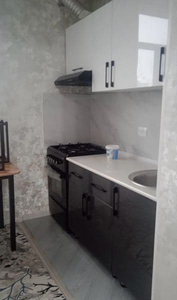 ID 2299<br />
<br />
СТУДЕНТАМ НЕТ!!!<br />
<br />
Сдается у — фото 5