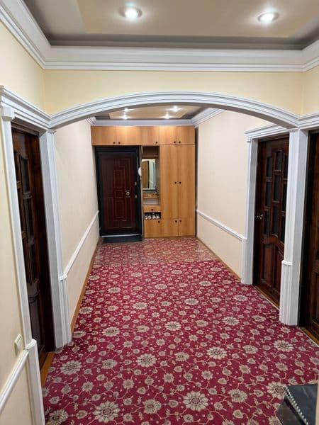 Olmazor tumani moʻljal Qorasaroy chorrahada joylashgan 2 xon — фото 4